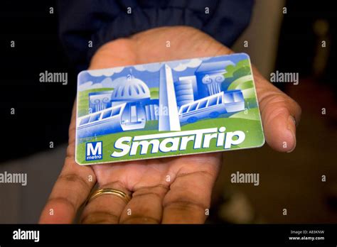 register smart card metro|register metro smartrip card.